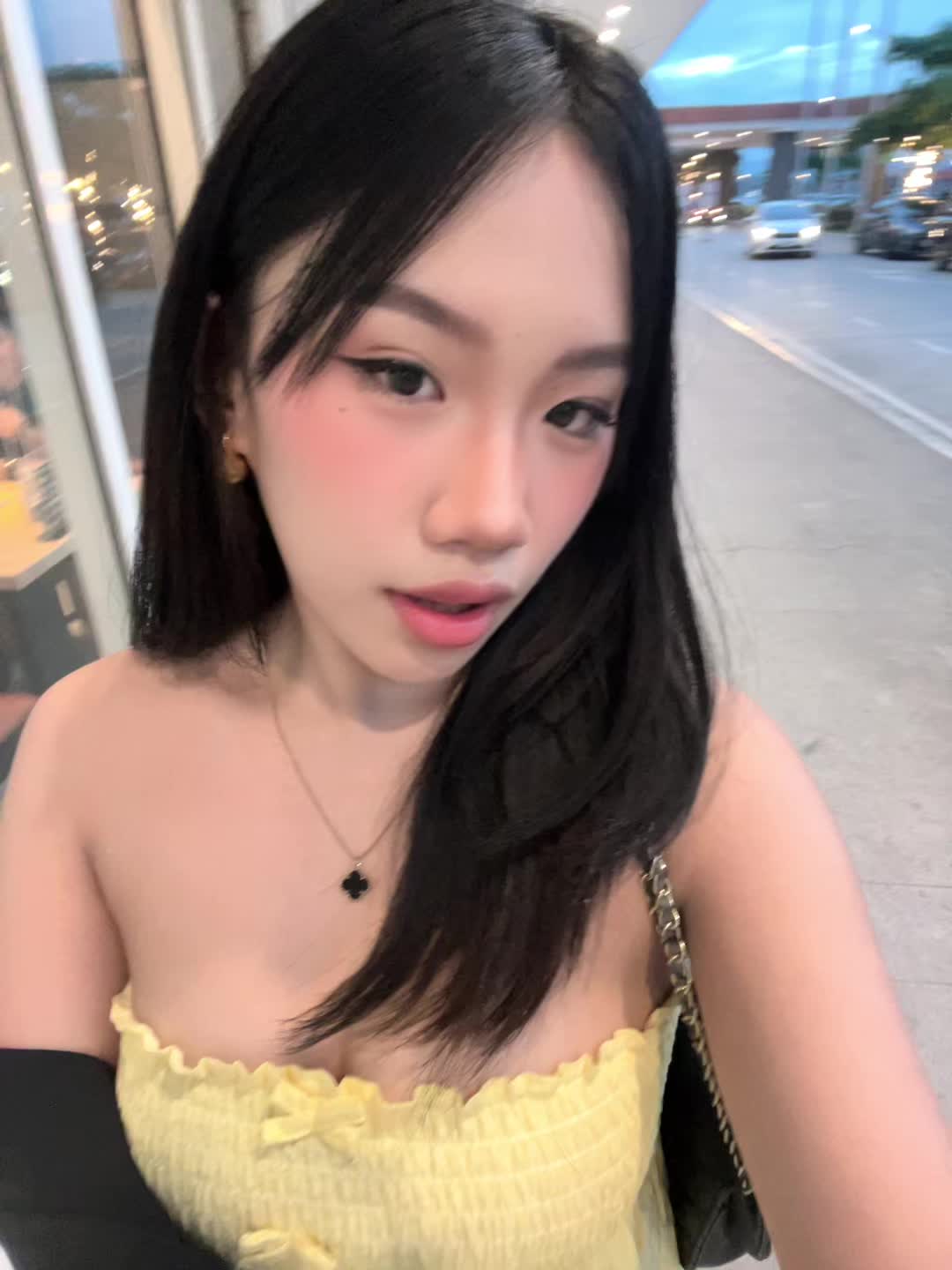 @Jasmin ꪆৎ