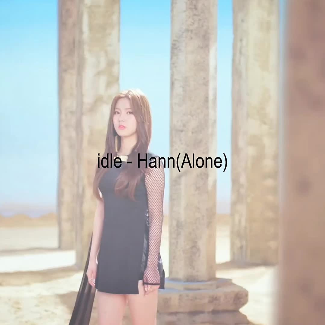 @[𝗘𝗡𝗙𝗝]~ 𝒏𝒆𝒗𝒊 🪽