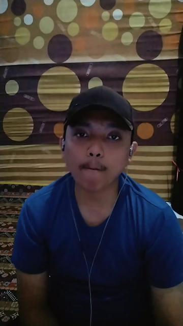 @RiFad