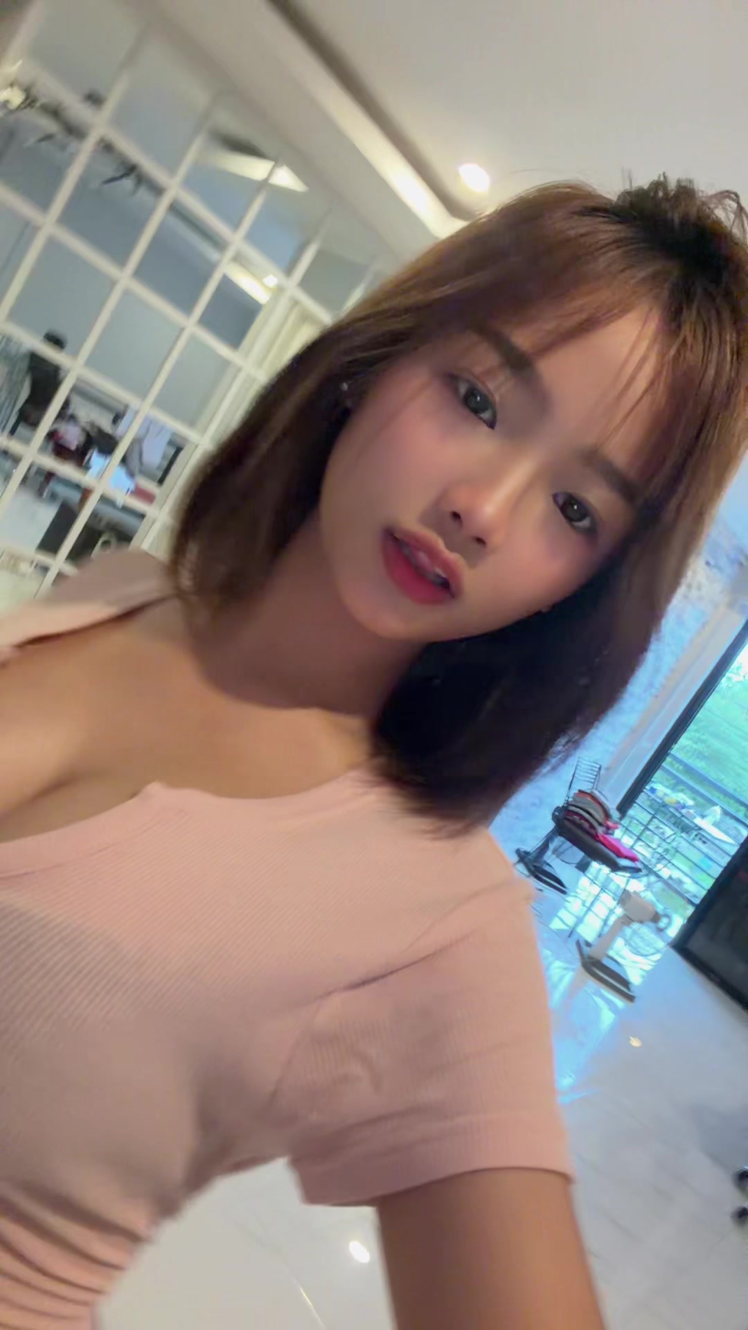 @zyylllee