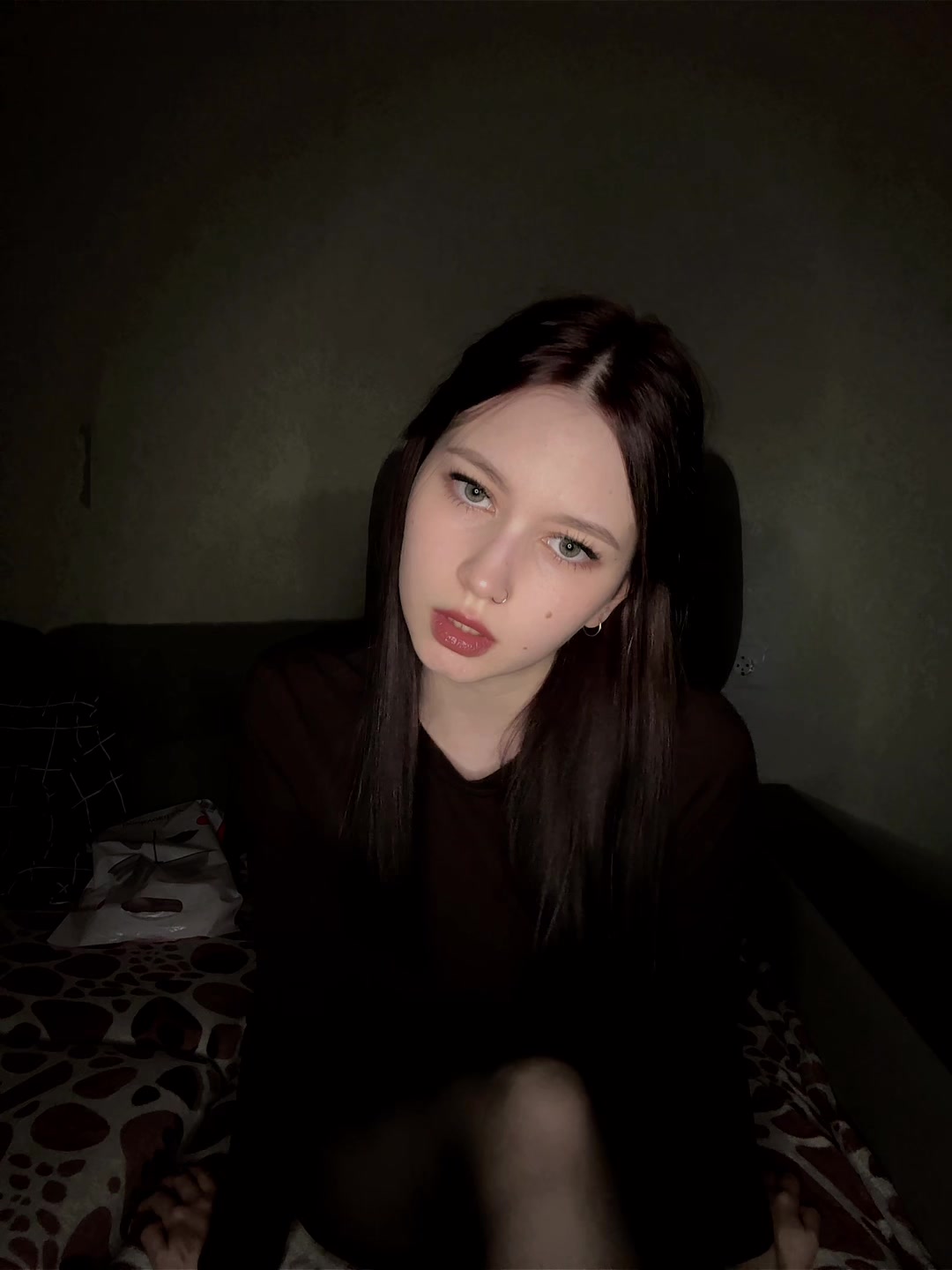 @Тгк: daryanasaf