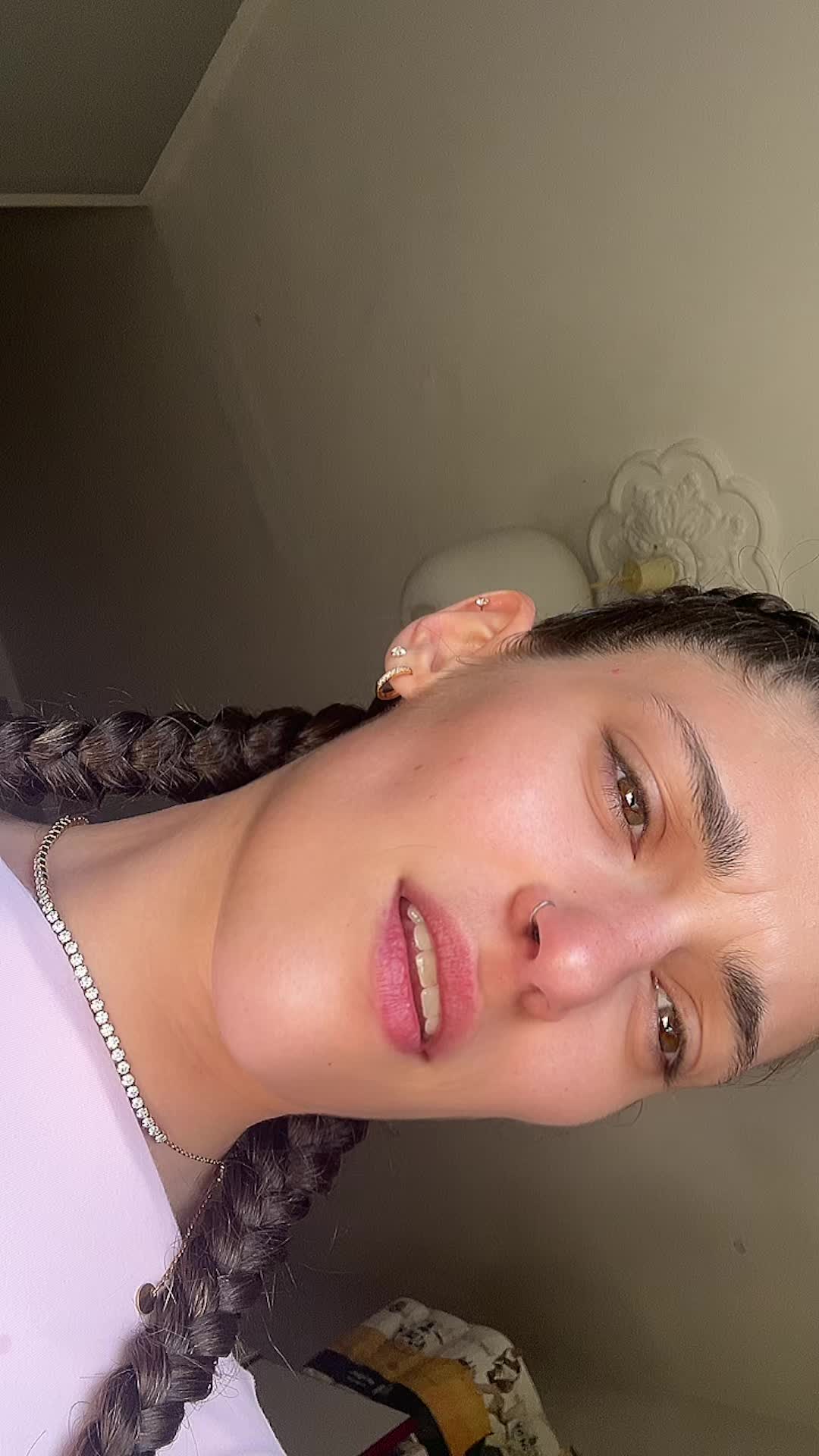 @Giorgia🌸
