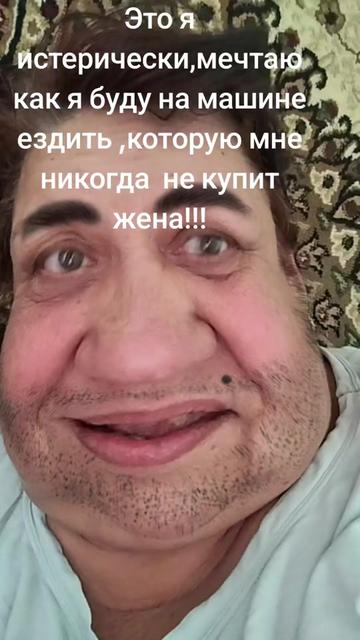@Margosha#76🇰🇿🇰🇿🇰🇿