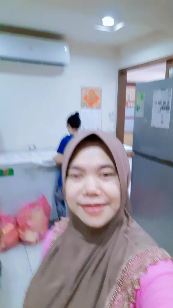 @Any Anggely