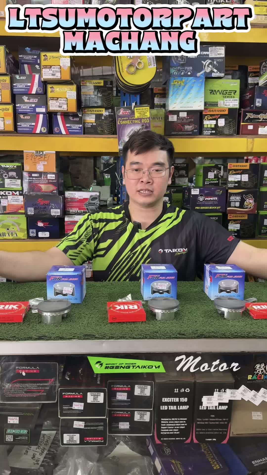 @LTSUMOTORPART