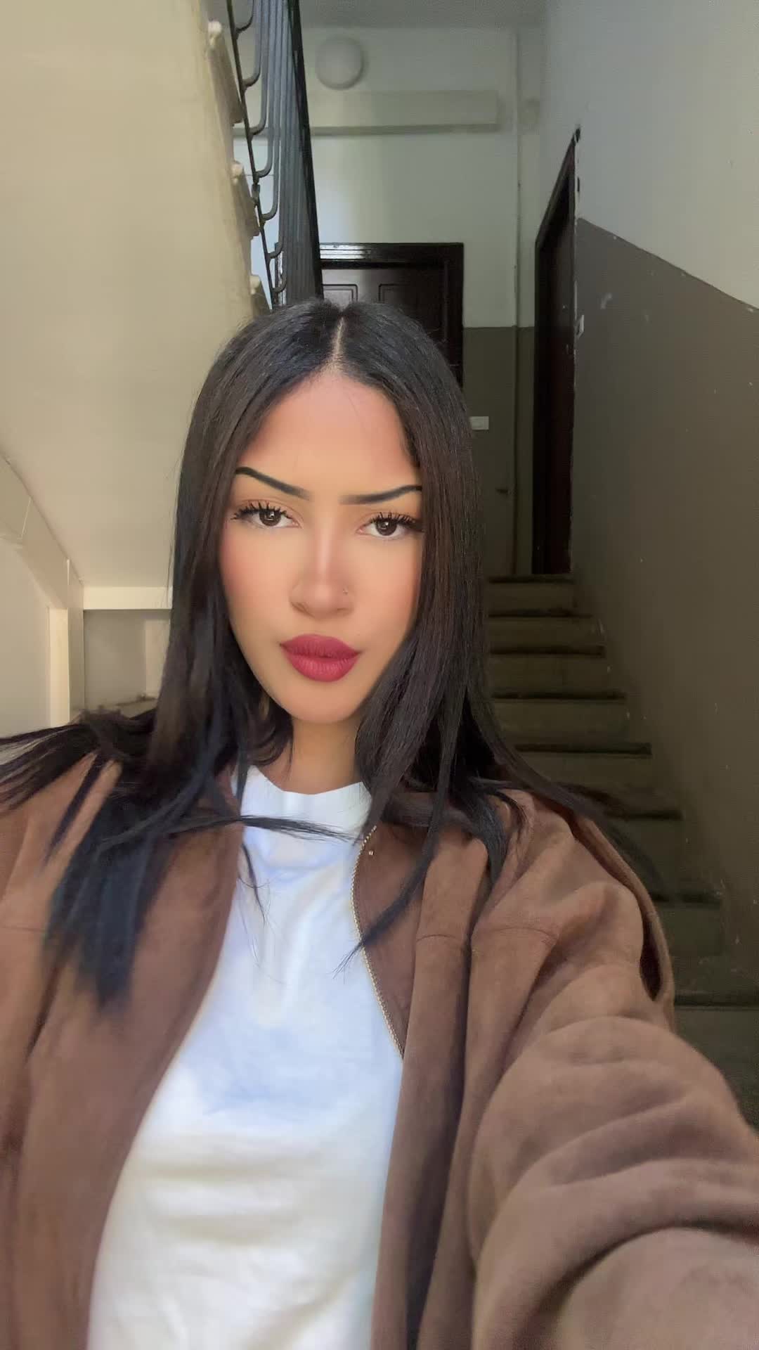 @usercrazy🤪