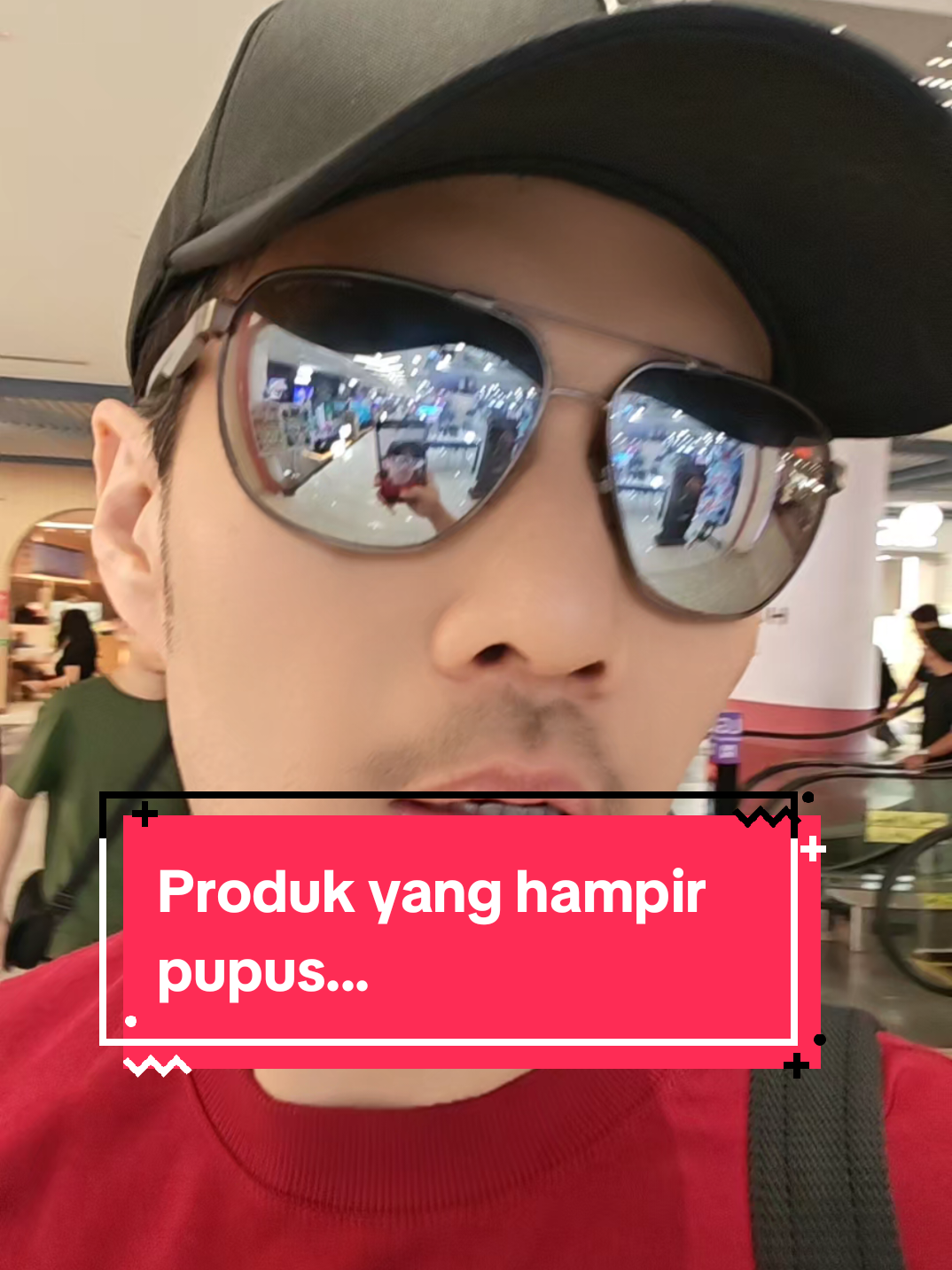 @Mat Charming