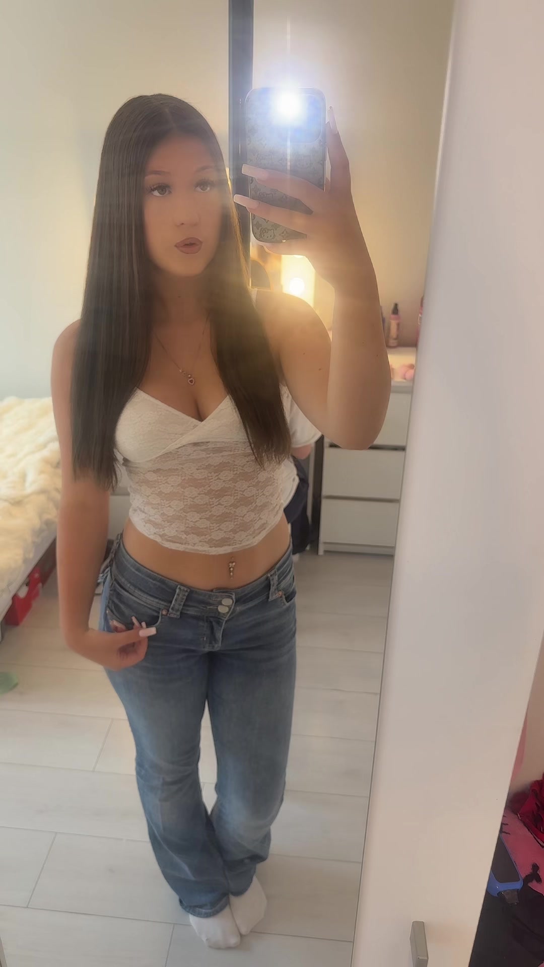 @osliw. &bull;ig:o.sliwkiewicz