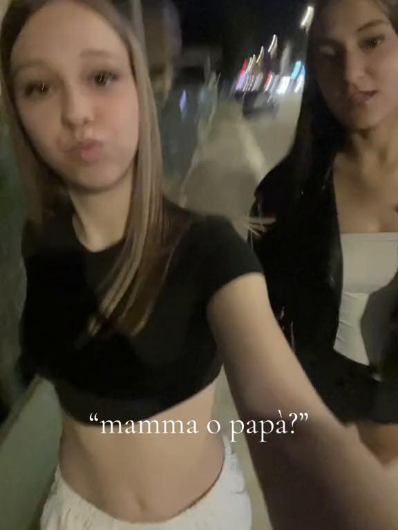 @emma ele