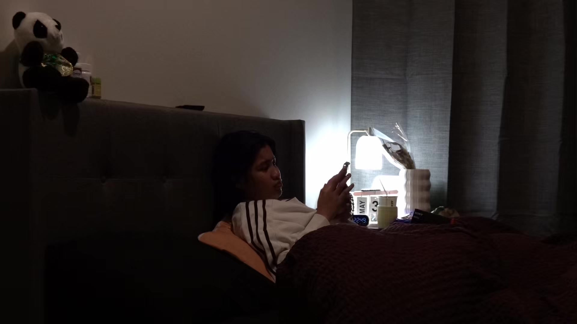 @armrfl