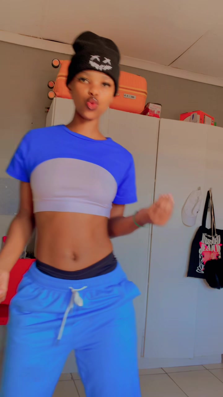 @Ayakha Nombewu