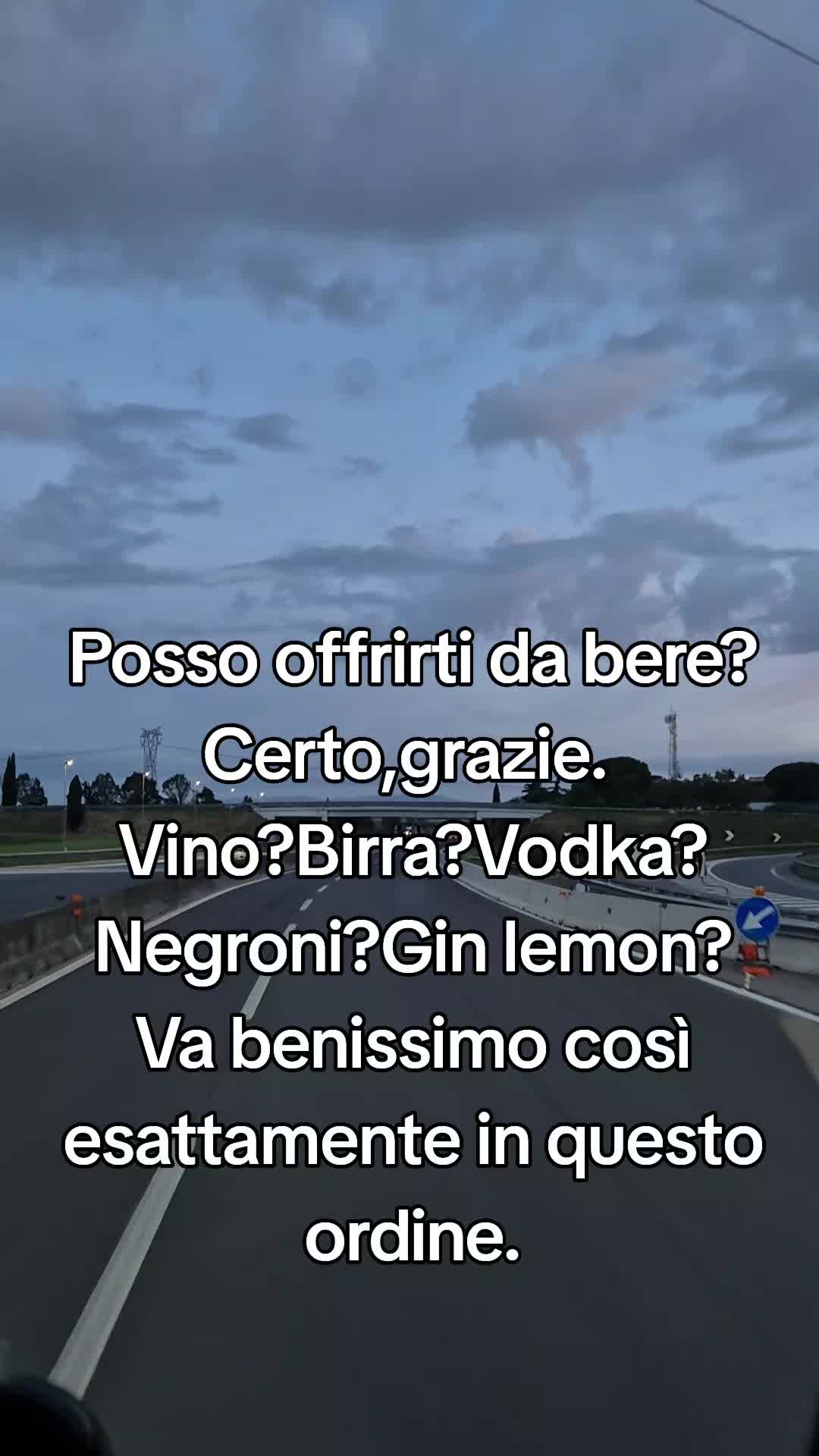 @Giancarlo Billeri