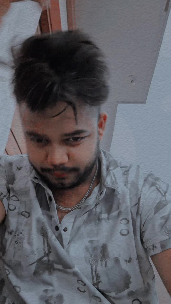 @❣️❣️Surya Dhawal ❣️❣️
