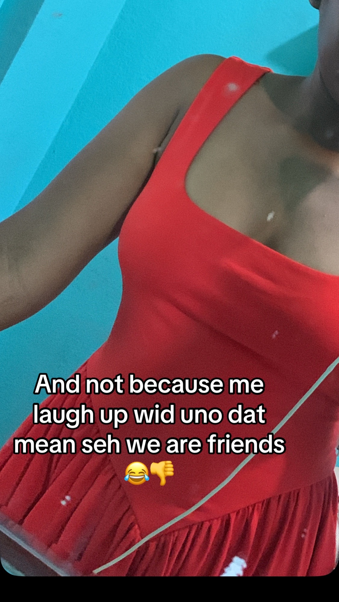 @theyluvkiki_me