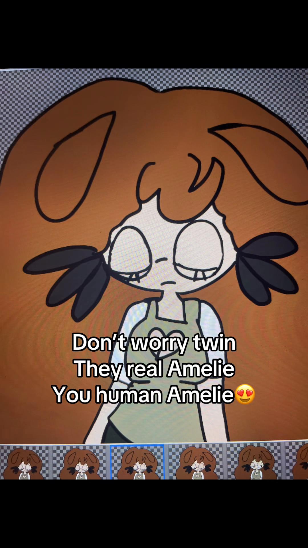 @𝐿𝒶𝓊𝓇𝒶
