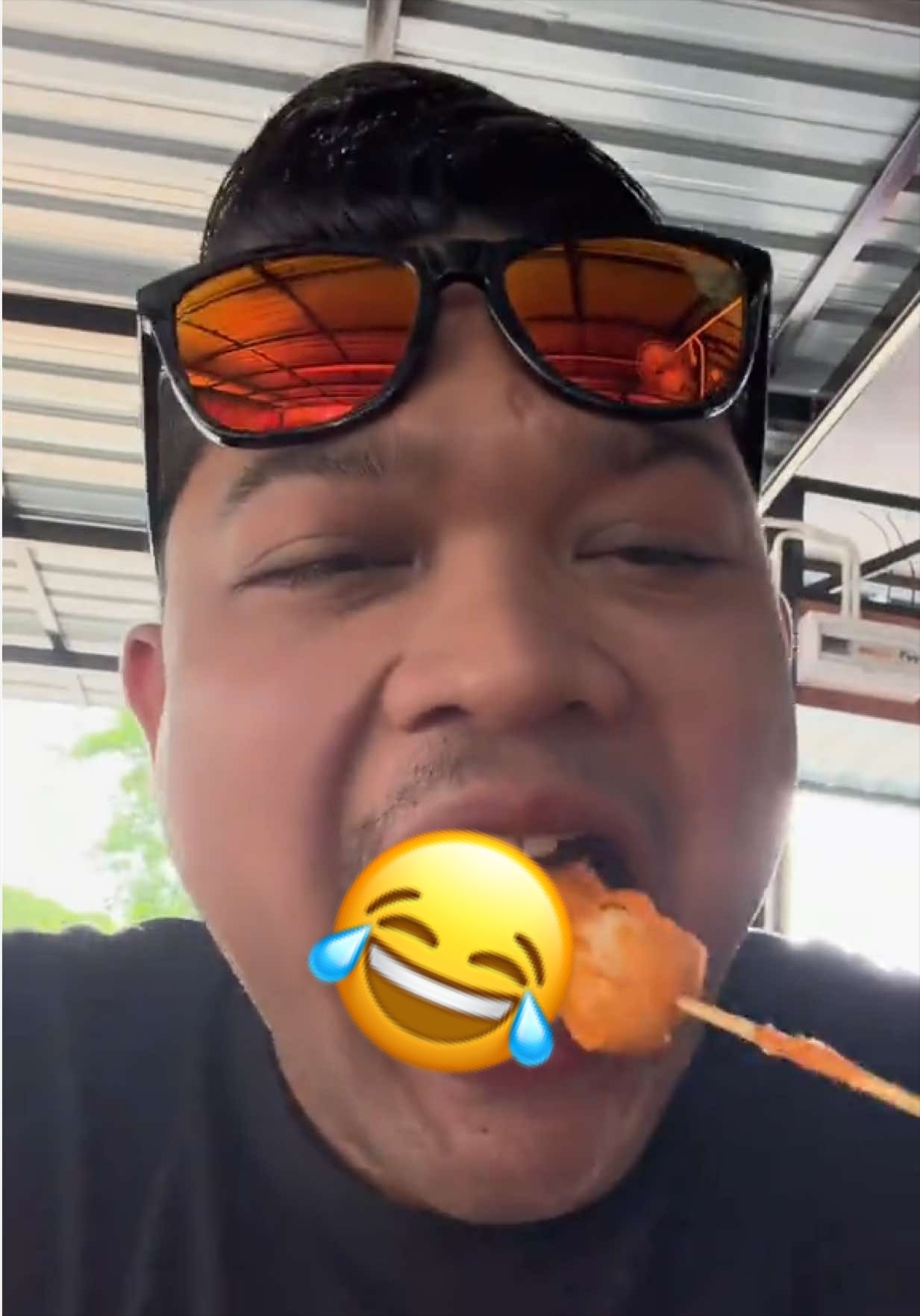 @6ix9ine