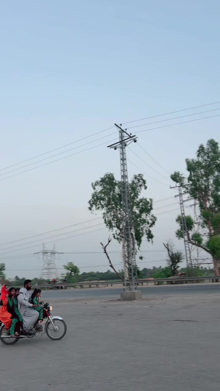 @Dada Shahzad  جان