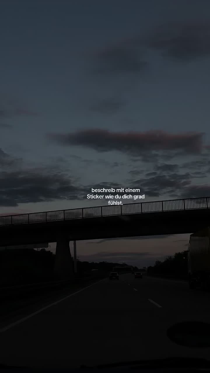 @⏳