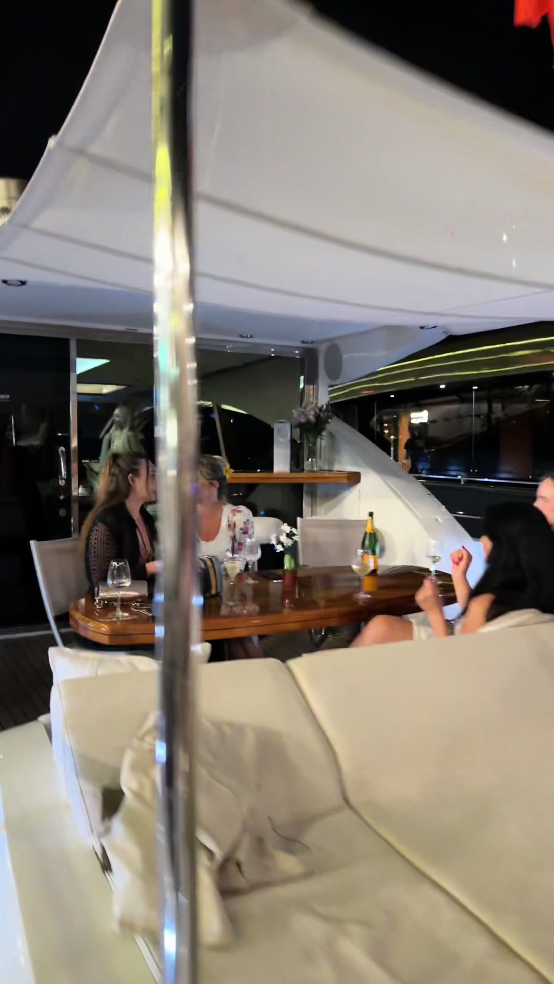 @💎 YACHTS BROKER 💎