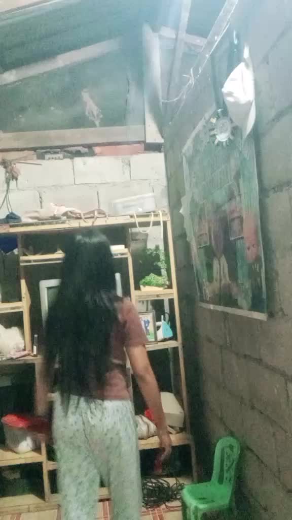 @jerly escalera