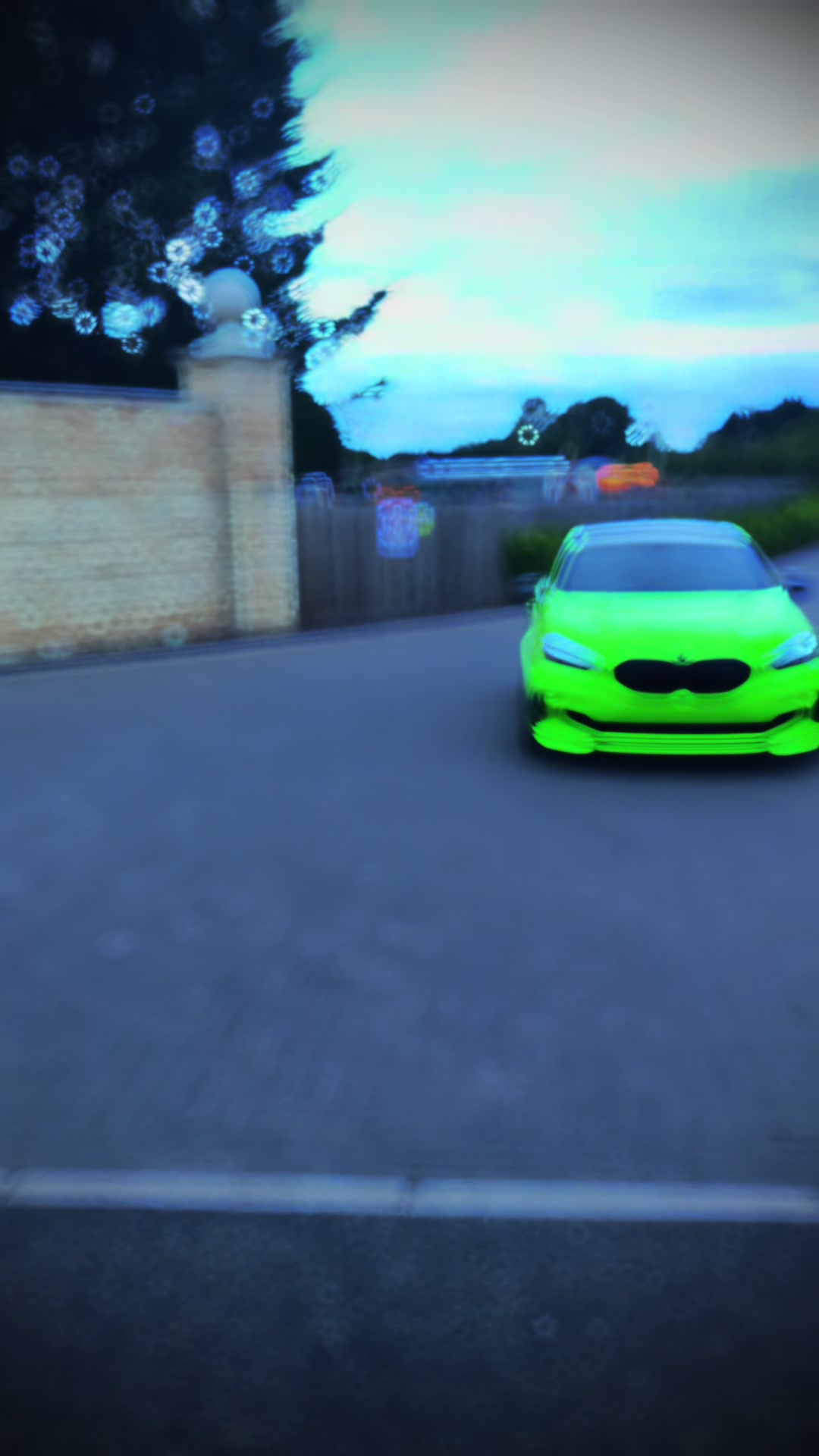 @hulk_f40