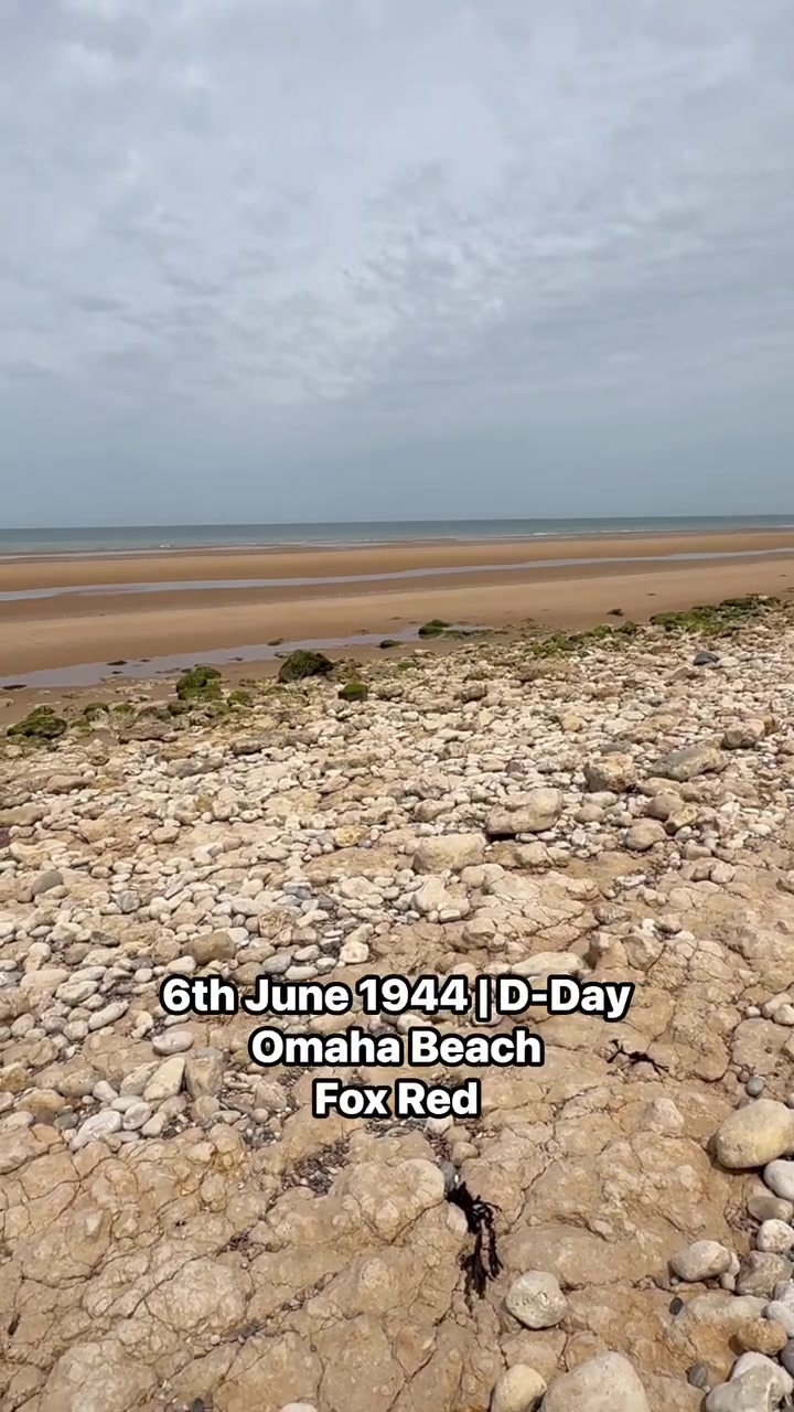 @DDay_History
