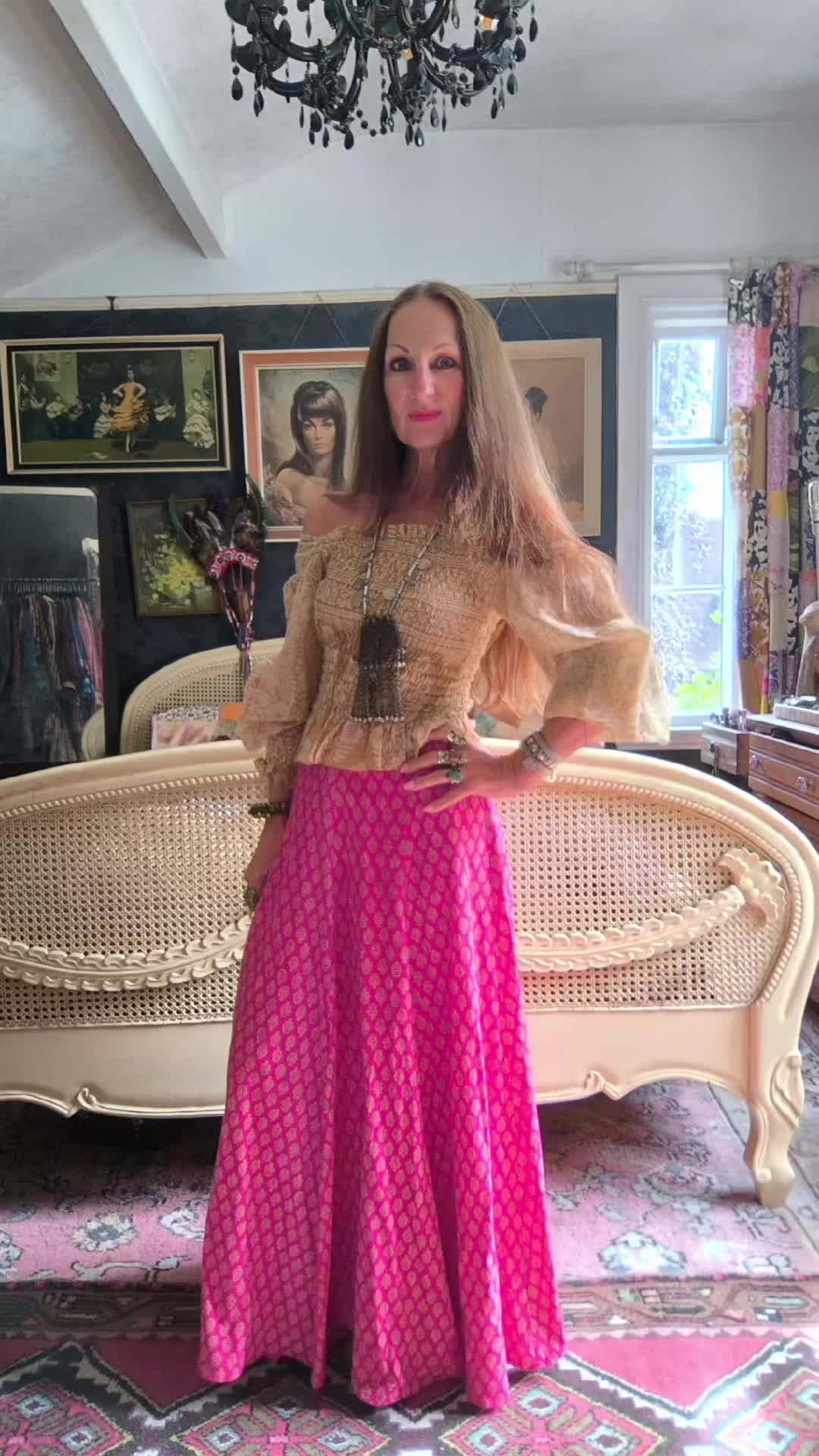 @Vintage_vix66