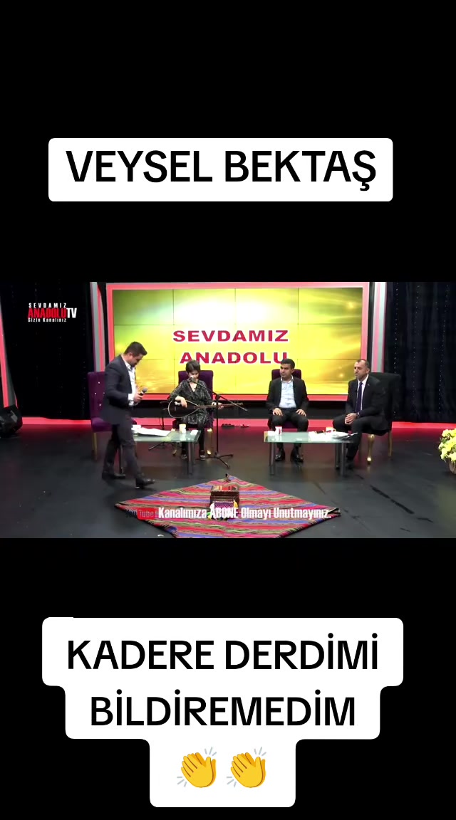 @yılmaz Çetinkaya