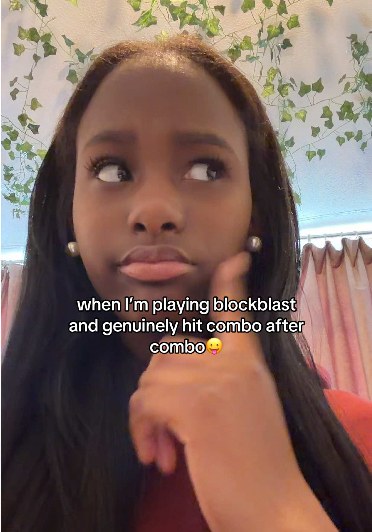@👩🏾&zwj;🦱ྀིྀི🪽