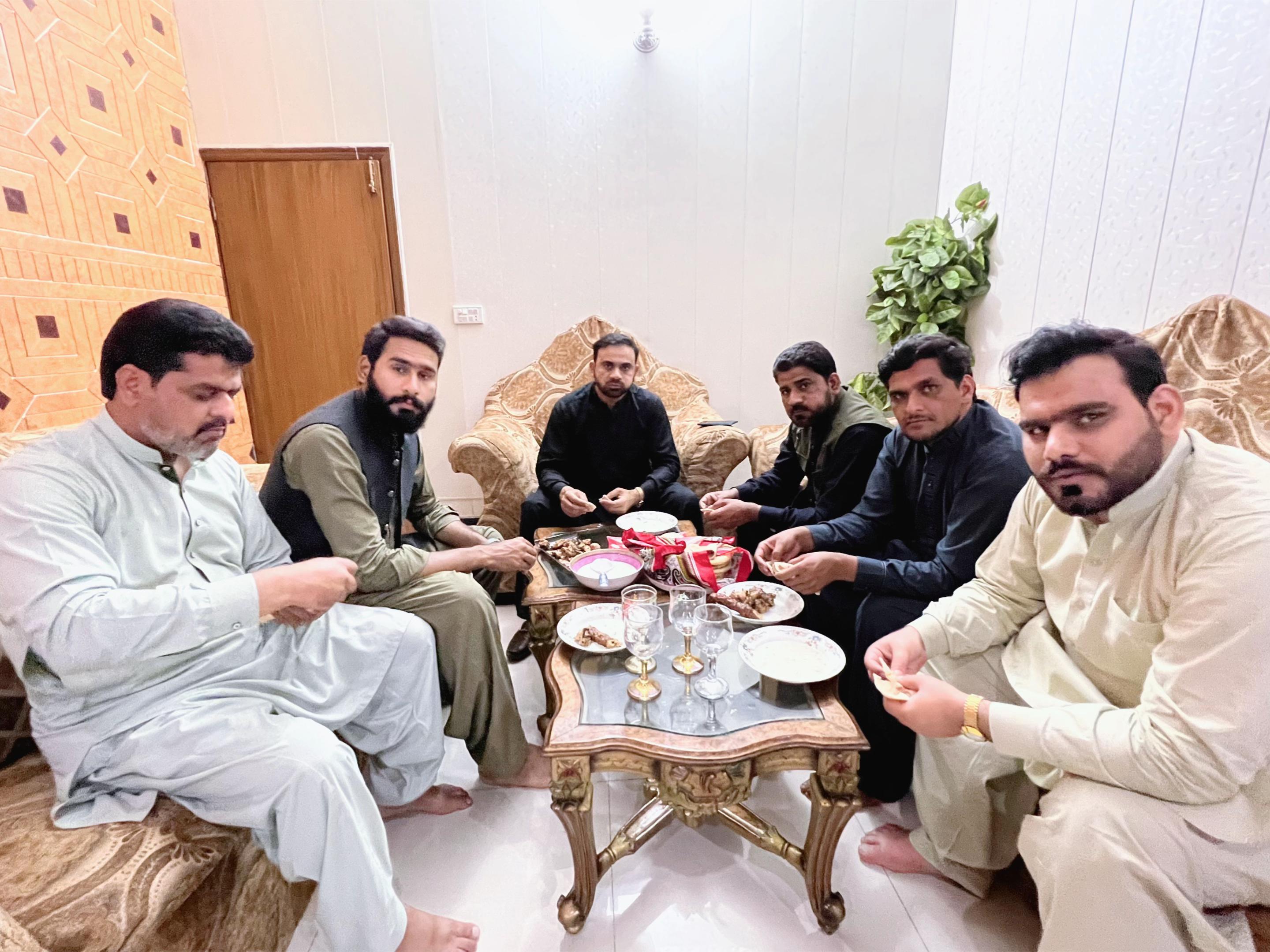 @TariqBara1212