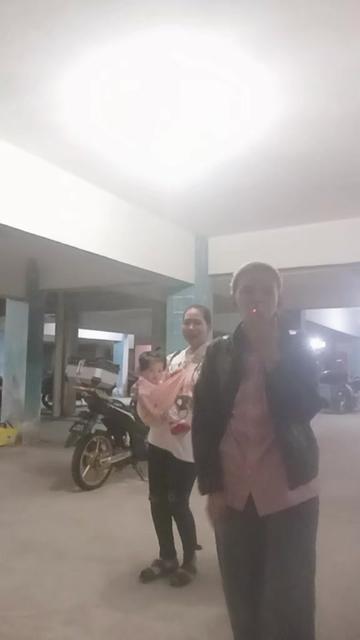 @🩷wanita tangguh🇲🇾🫂🩷🇲🇨🥰