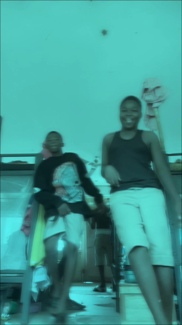 @𝑹𝑨𝑺𝑯𝑰𝑫🧌