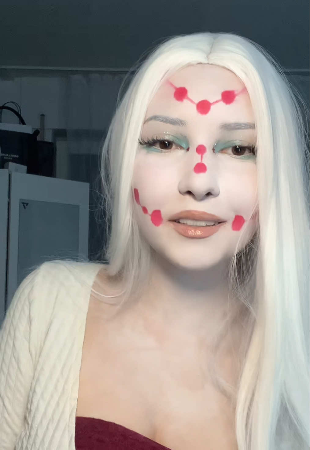 @𐙚𝙴𝚟𝚘𝚕𝚒