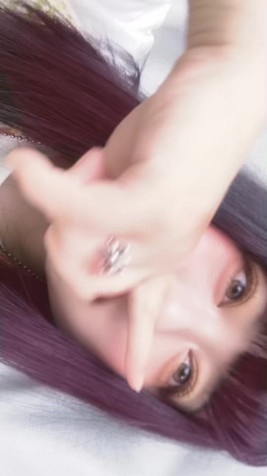 @ゆうき
