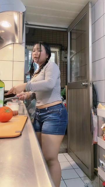 @ICHA GEMOY🦋