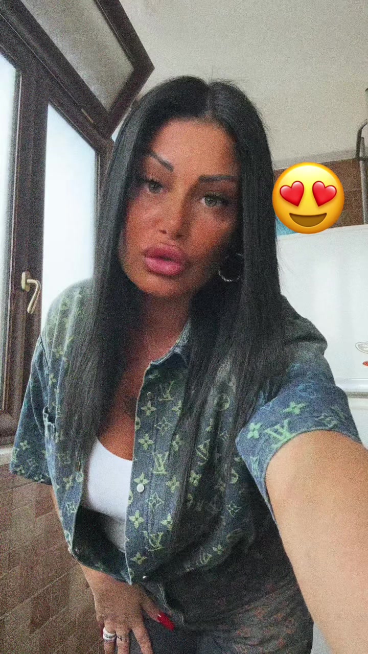 @veronica.parziale.17