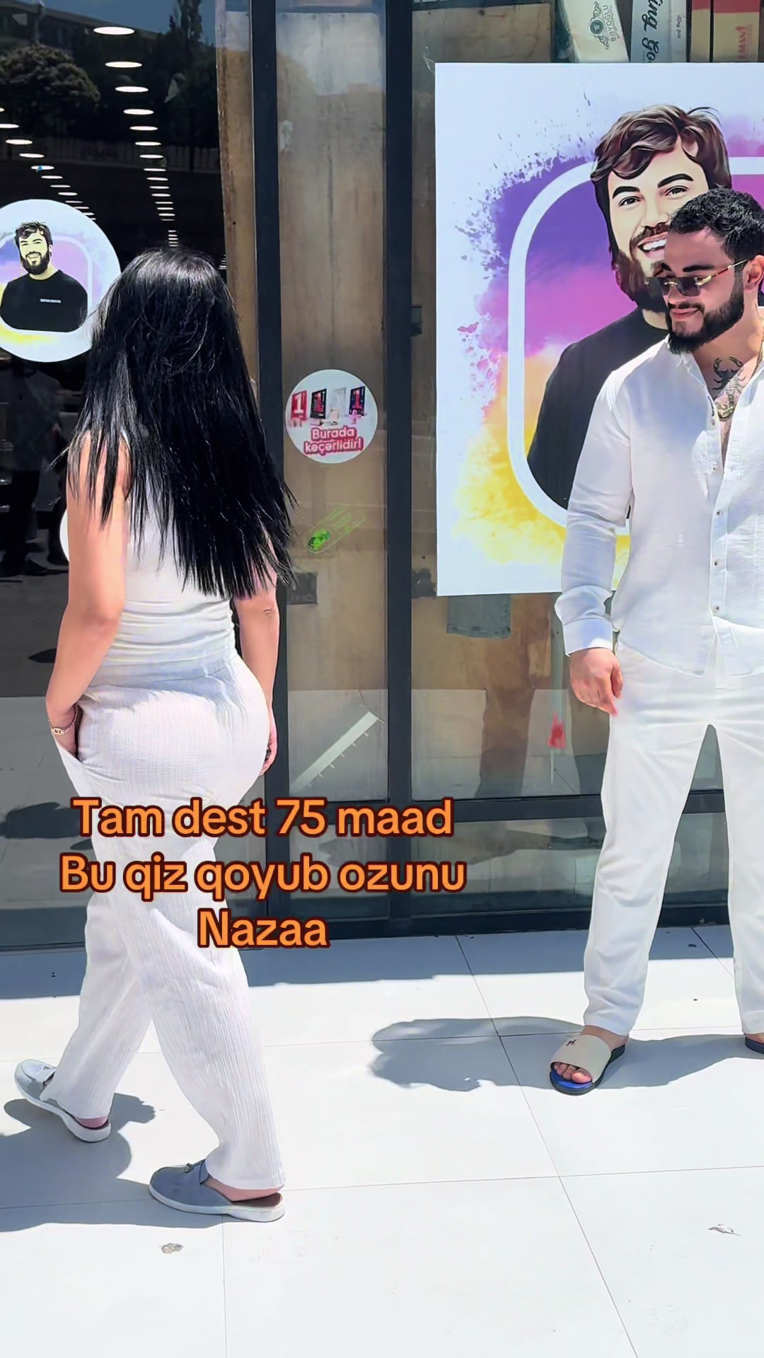 @Ekspressucuzluq💪