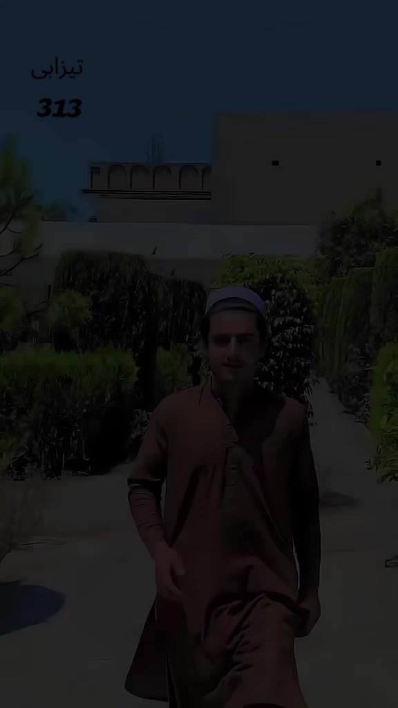 @usman khan 313