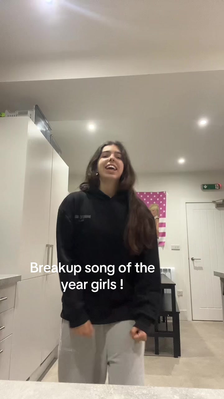 @els