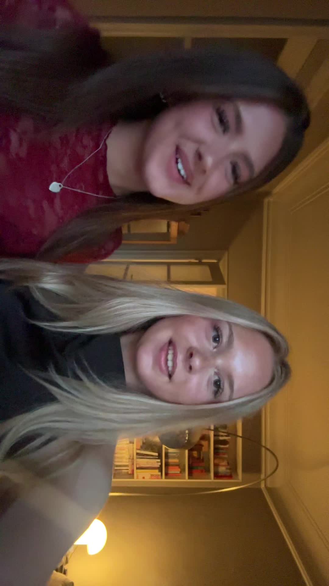 @Greta