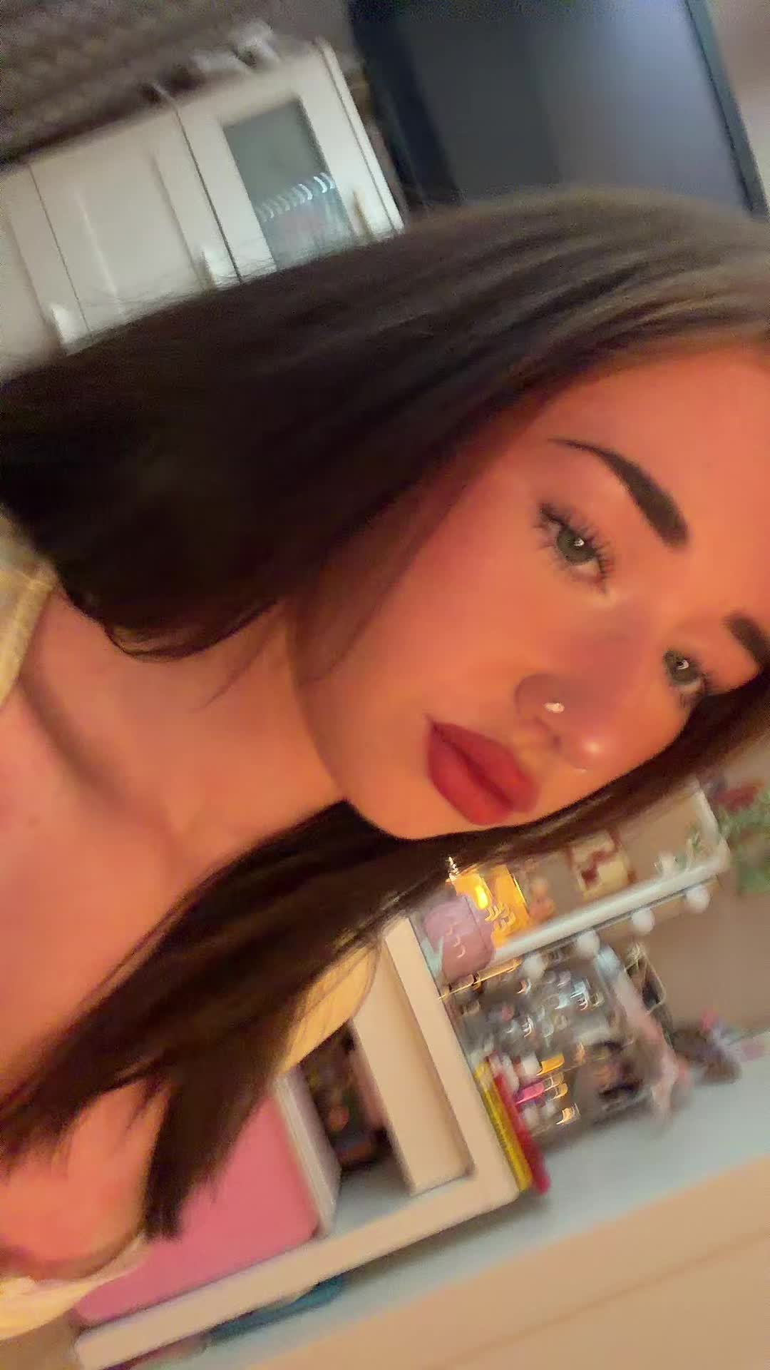 @ewinwowdon