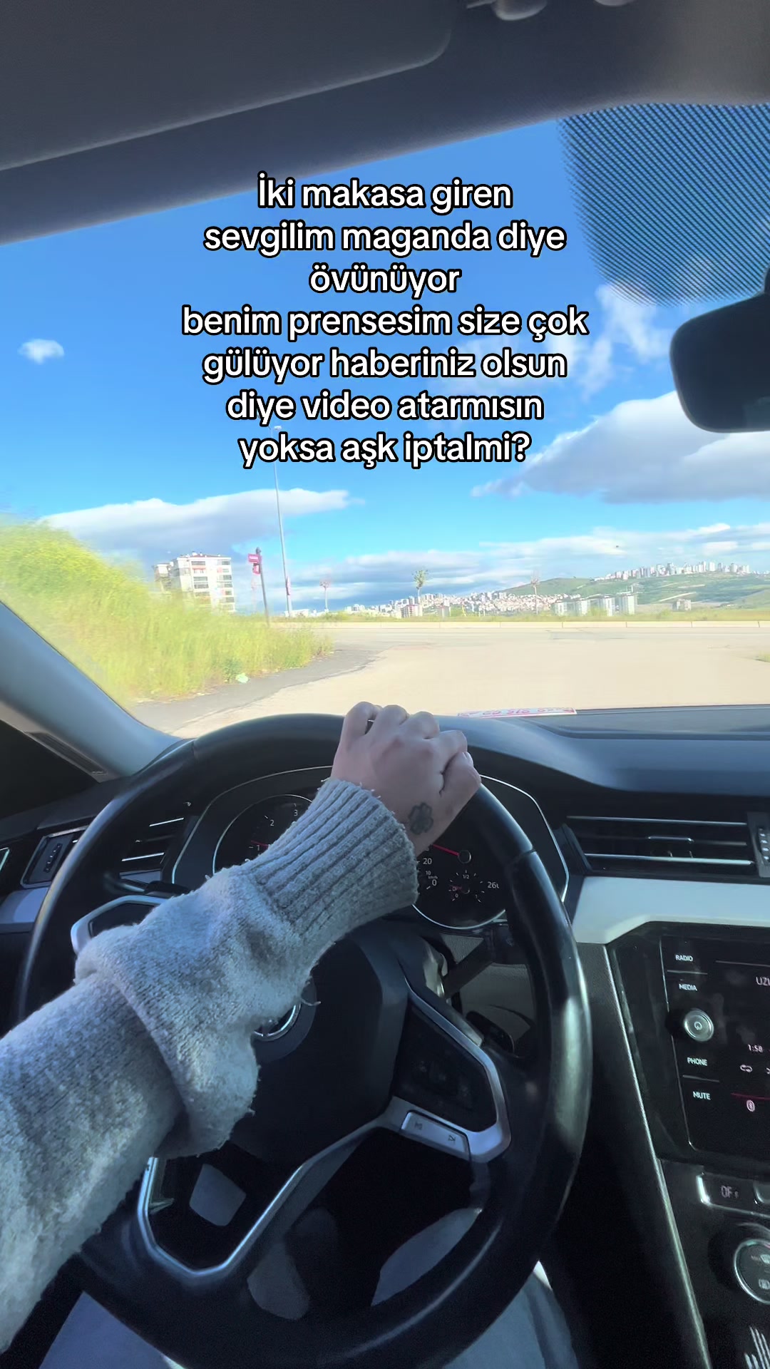 @𝓝𝓮𝓻𝓰𝓲𝓼🐆