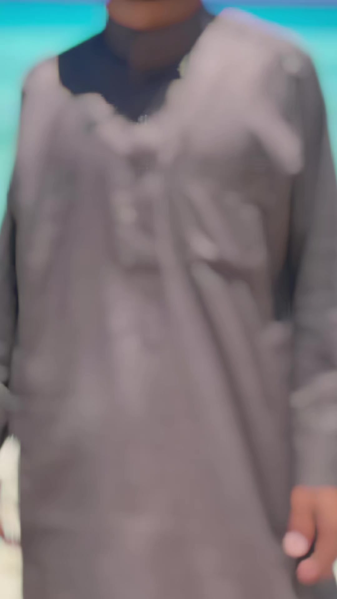 @ููุงุณุฑ |ูกูคูขูฆูุฌุฑู ๐