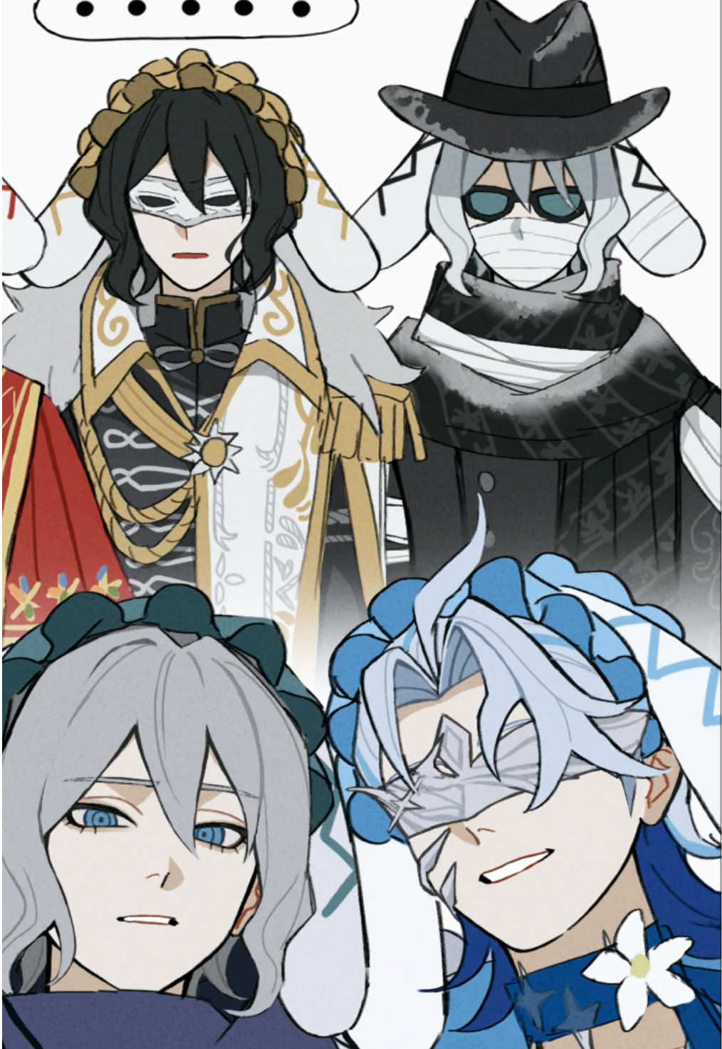 @nana_illust