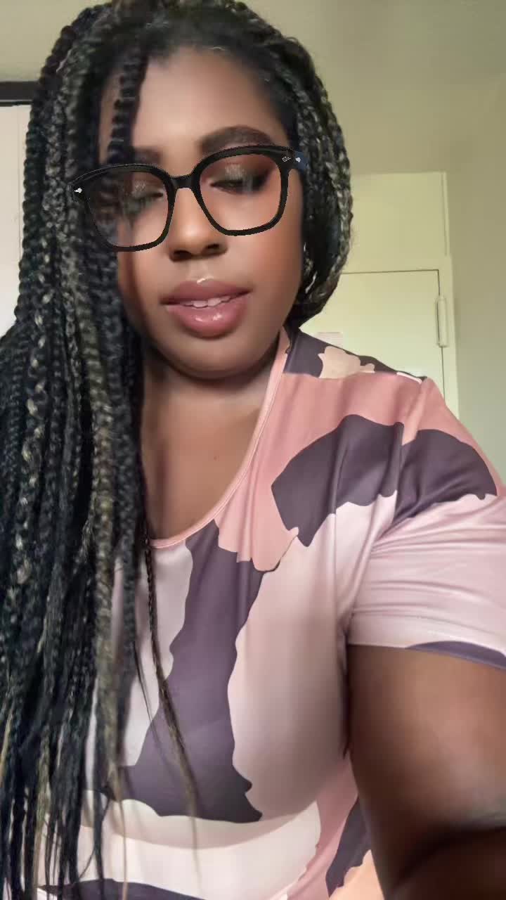 @Cheyennespence14