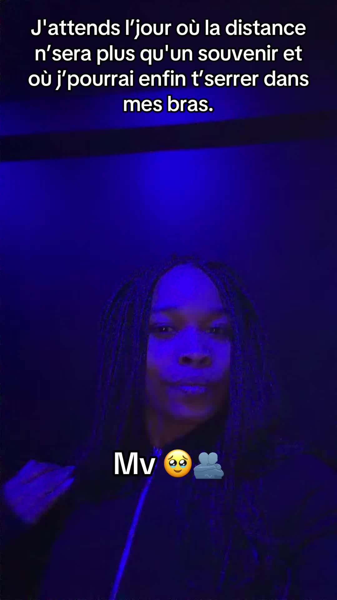 @madameskinny