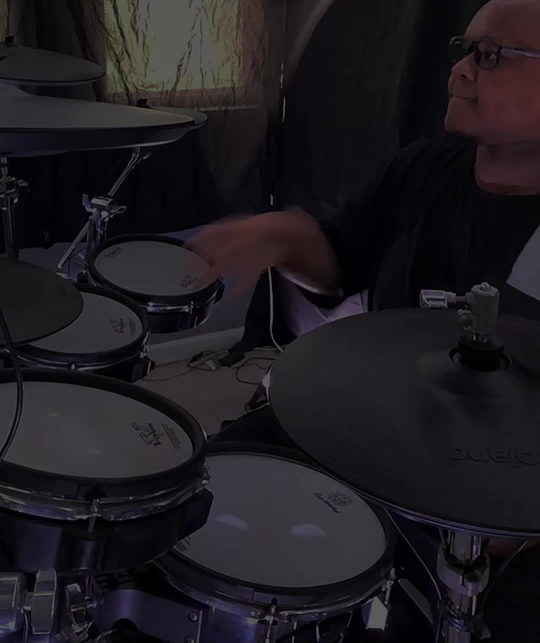 @dj_the_drummer