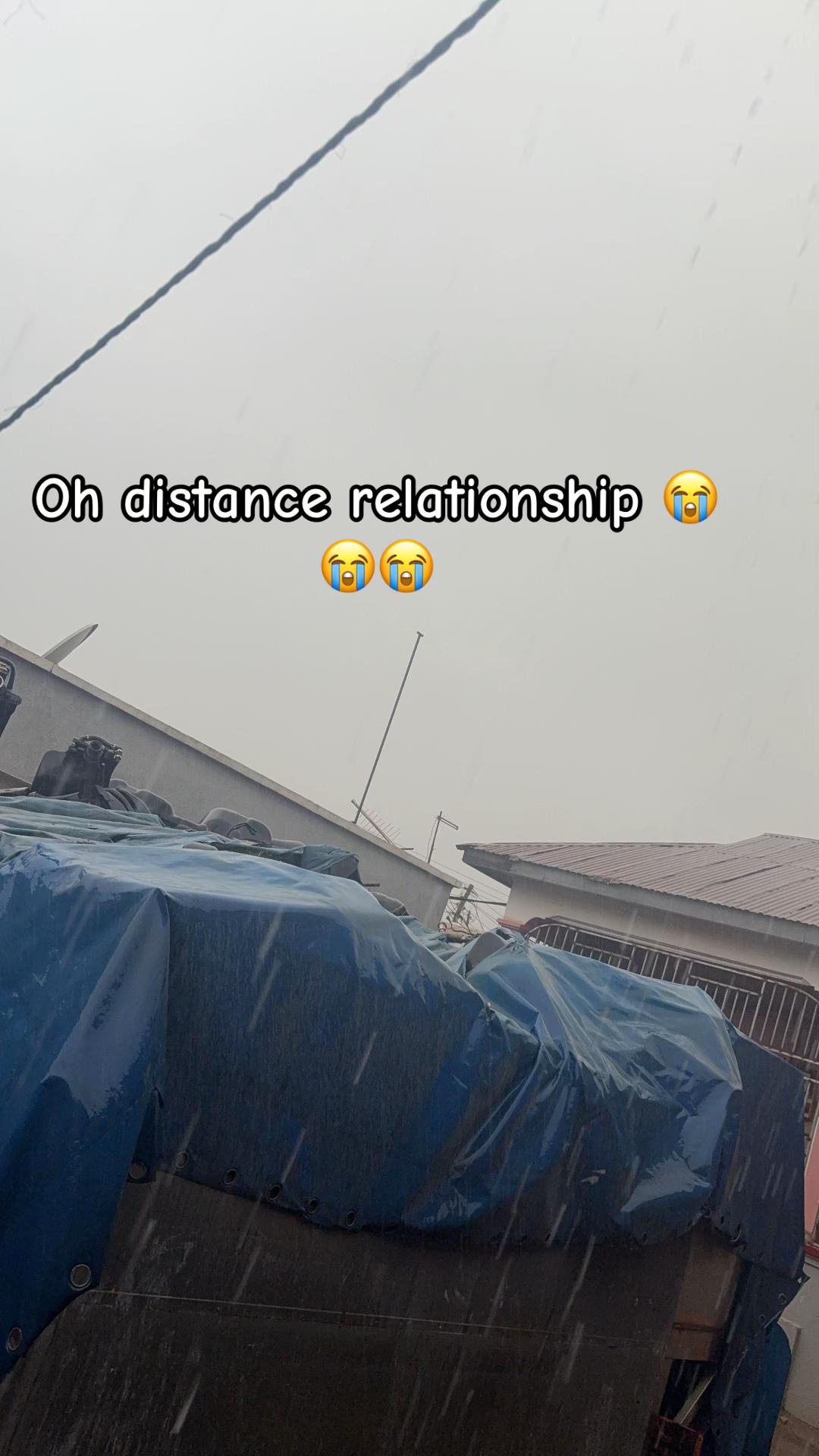 @💕𝒥𝓊𝓁𝒾𝑒𝓉😔🫂🫥