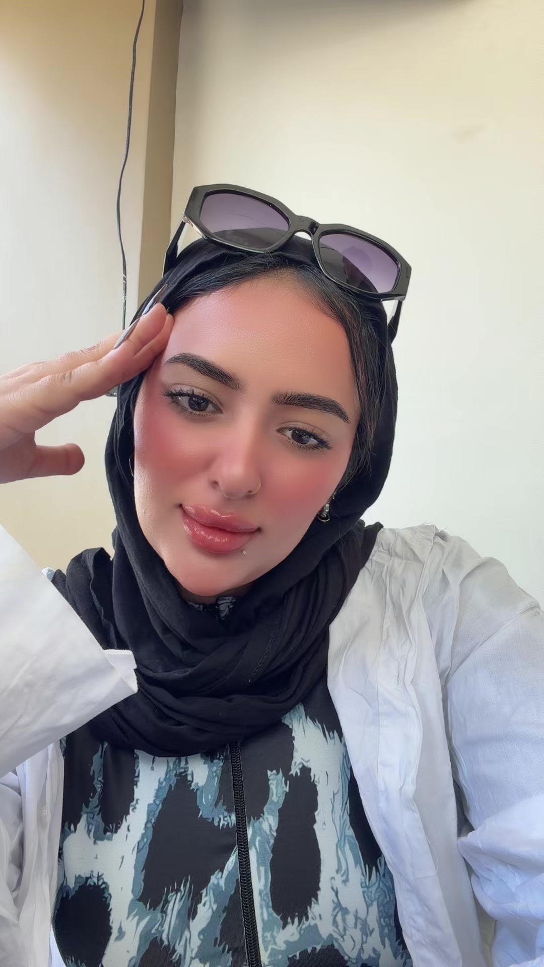 @AYAA⭐️