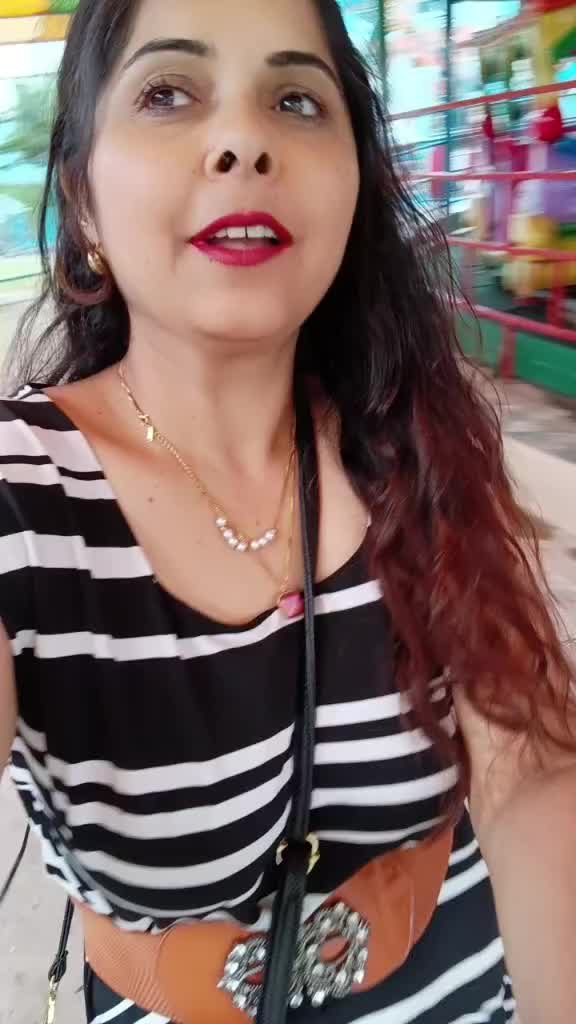 @sudha wagle ghimire